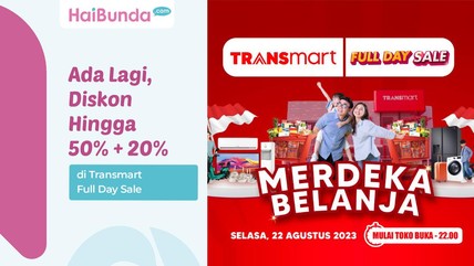 Detik Network