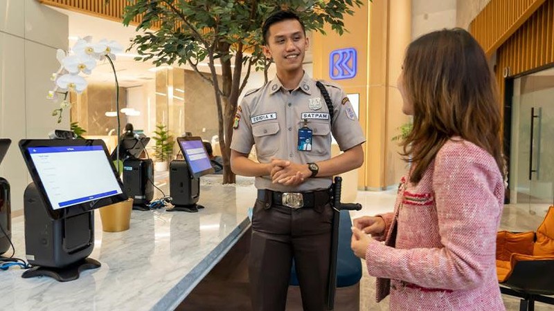 Maraknya kasus kejahatan yang memanfaatkan media digital menimbulkan keresahan di masyarakat.