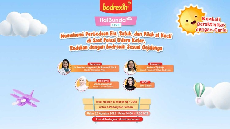 adv bodrexin adv bodrexin