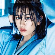 Potret Yujin 'IVE', Idol K-Pop Generasi 4 dengan Deal Brand Terbanyak Tahun 2023