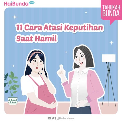 Detik Network