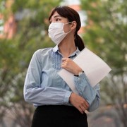 Deretan Aplikasi dan Alat Buat Mengetahui Kualitas Udara, Bantu Kamu Hidup Lebih Sehat!