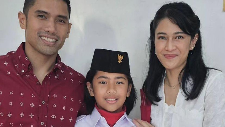 Dian Sastrowardoyo