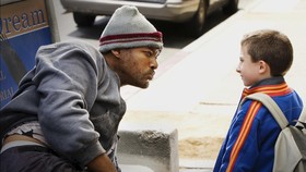 Sinopsis Hancock, Bioskop Trans TV 4 November 2025