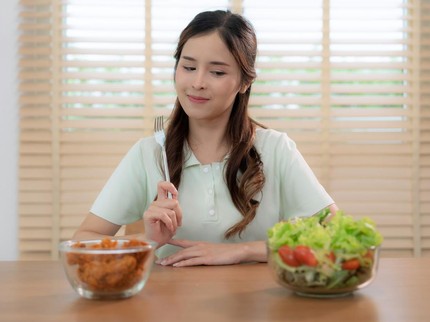 Mengenal Diet Ornish, Bantu Tubuh Cepat Langsing dan Jantung yang Sehat