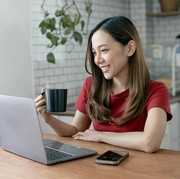 5 Langkah Sederhana untuk Menemukan Potensi Tersembunyi dalam Dirimu, Yuk Simak!