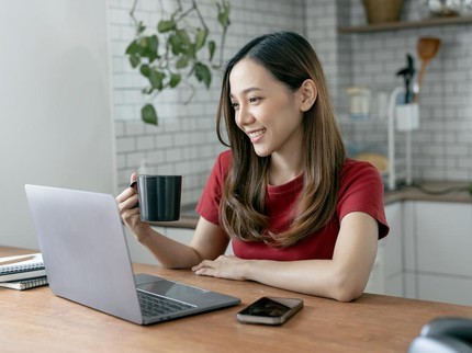 3 Skill yang Dibutuhkan untuk Jadi Virtual Assistant, Pekerjaan Cocok untuk IRT