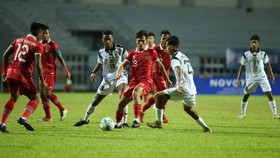 Sukses Indonesia ke Final Piala AFF U-23 Kejutkan Vietnam