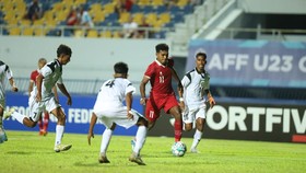 Timor Leste Bikin Indonesia Kerepotan, Malaysia Was-was
