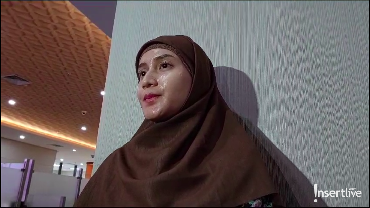 Ody Mulya Hidayat Bantah Diculik Keluarga, Istri: Orang Stroke Bisa Jadi...