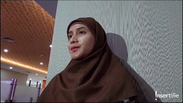 img-title Ody Mulya Hidayat Bantah Diculik Keluarga, Istri: Orang Stroke Bisa Jadi...