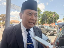 Angka Stunting di Kota Blitar Naik Jadi 6 Persen