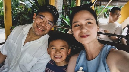 Detik Network