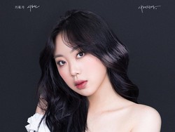 Lirik Lagu NOT SORRY - Lee Young Ji feat. pH-1