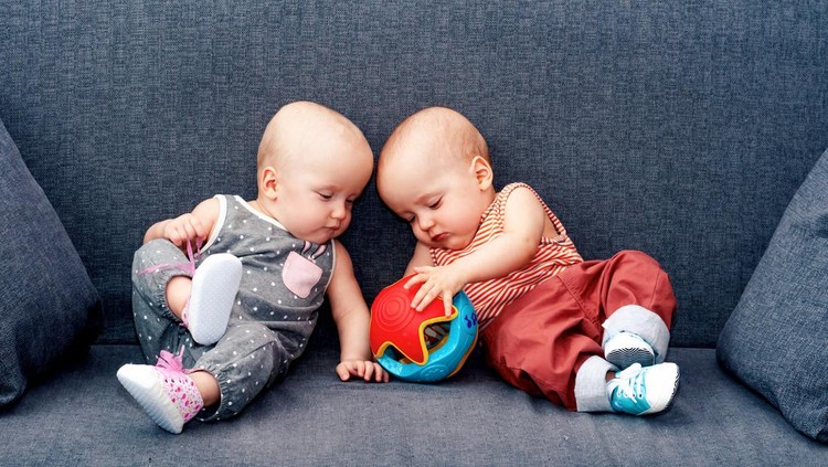 Nama bayi Nama bayi