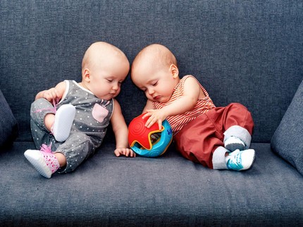 50 Nama Bayi khas Aceh untuk Anak Perempuan & Laki-laki yang Penuh Makna