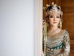 Denny Caknan-Happy Asmara Saling Ungkap Penantian, Bella Bonita: Akhirnyaaa
