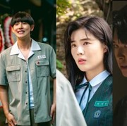 Dibintangi Im Si Wan dan Lee Sun Bin, Ini 5 Fakta Drama Korea Boyhood!