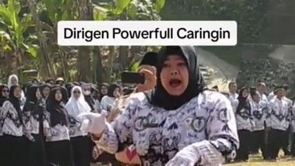 Detik Network