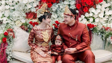 Detik Network