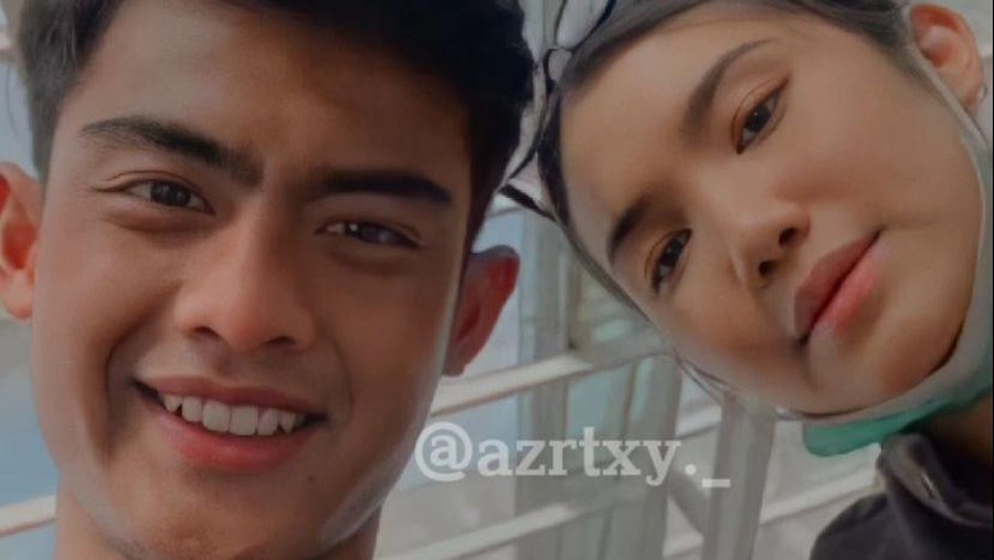 Pratama Arhan Pratama Arhan