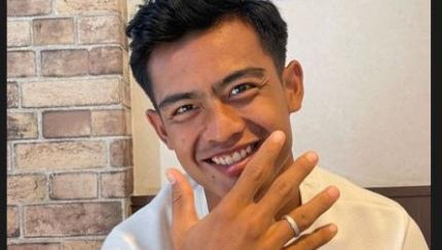Pratama Arhan Pratama Arhan