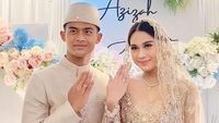 Cerita Awal Keluarga Pratama Arhan Mengenal Azizah Hingga Profil Laura ...