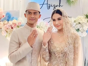 img-title Terpopuler: Kekayaan Mertua Pratama Arhan Disorot hingga Denny Sumargo Ditantang Tes DNA