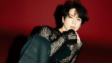 img-title Besok Konser! Yugyeom GOT7 Sudah Tidak Sabar Bertemu Ahgase Indonesia