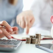Atasi Kebiasaan Boros! Ini Tips Budgeting untuk Kamu yang Masih Bingung