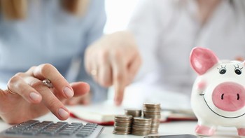 6 Ciri-Ciri Keuangan Bisnis Sehat yang Wajib Dipahami Pengusaha