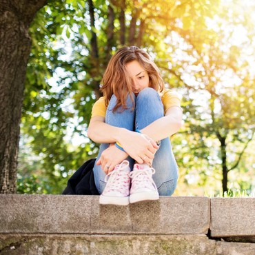Sejarah Hari Kesehatan Mental yang Diperingati Setiap 10 Oktober
