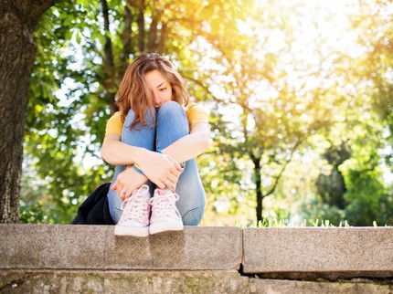Mengenal Social Anxiety, Gangguan Kecemasan Menyebabkan Sulitnya Berbicara
