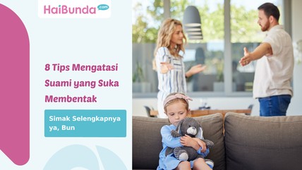 Detik Network