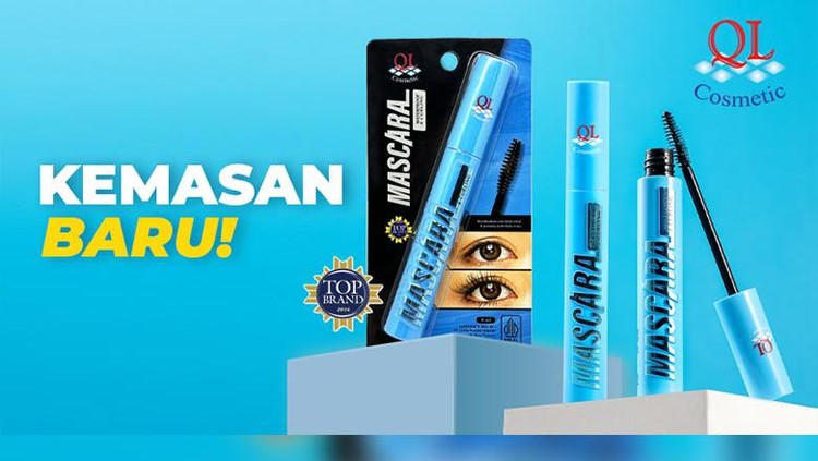 adv adv
