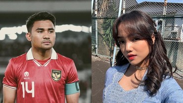 img-title Fuji dan Asnawi Ramai Dijodoh-jodohkan Usai Foto Bareng di Jepang