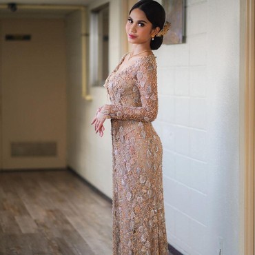 Pesan Andre Rosiade Usai Azizah Salsha Dinikahi Pratama Arhan