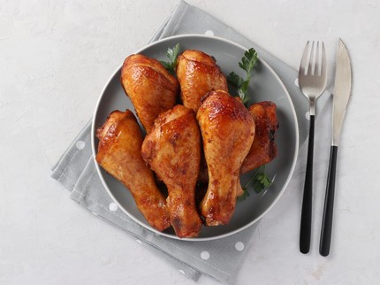 3 Resep Bacem Ayam yang Empuk, Enak dengan Bumbu Meresap