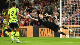 Klasemen Liga Inggris Usai Arsenal Menang: Papan Atas Makin Ketat