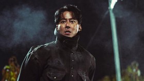 Penjelasan Ending dan Post-Credits Scene Moving