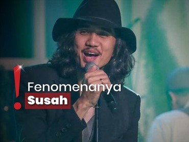 Duta So7 Main Voli Aja Viral, Desta: Lo Orangnya Sederhana Banget