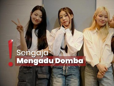 img-title Dispatch Bongkar Pelaku yang Membuang Makanan dari Orang Tua FIFTY FIFTY