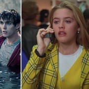 Ceritanya Tak Usang, 7 Film Ini Ternyata Hasil Adaptasi dari Novel Sastra Klasik