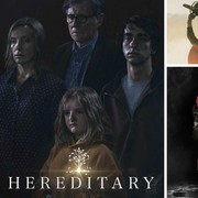 6 Rekomendasi Film Horor Terseram Sepanjang Masa dengan Rating Tinggi, Siap Nonton di Malam Jumat Ini?