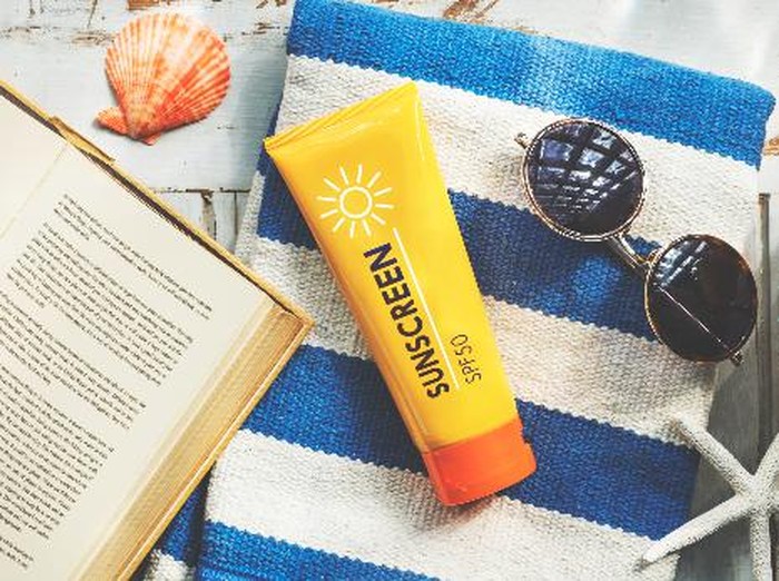 Foto: Freepik/ rawpixel-com