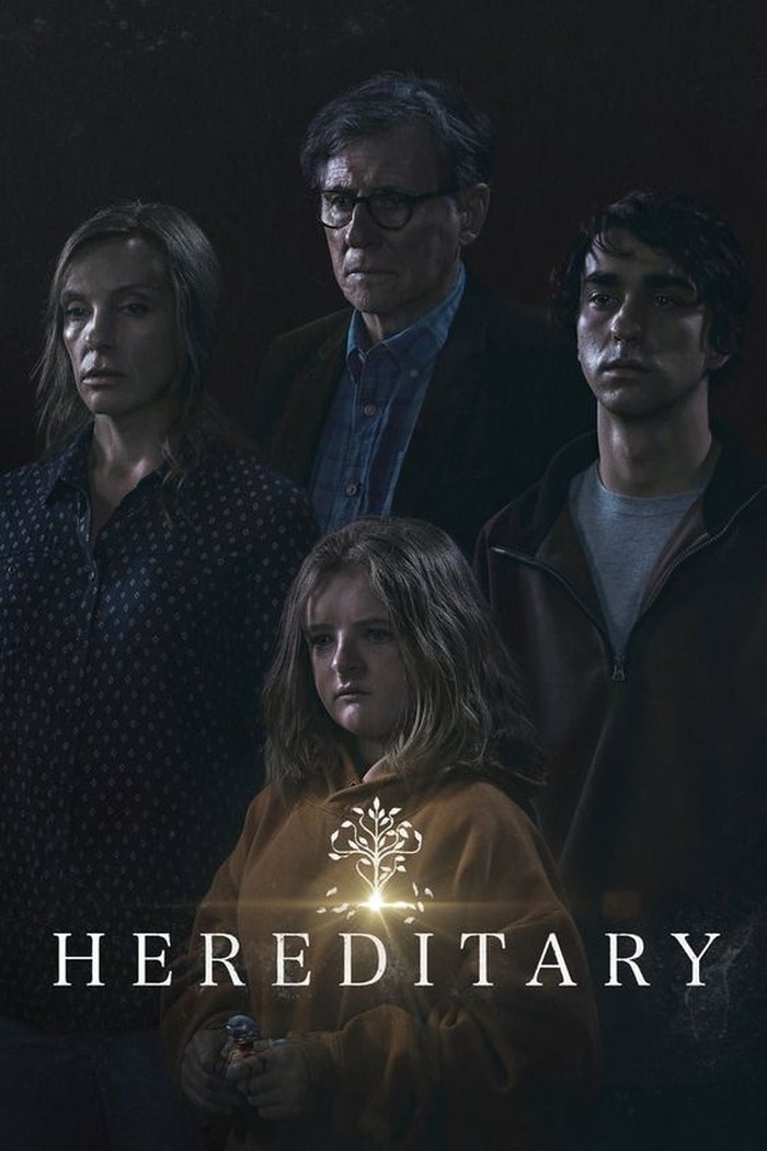 Hereditary (2018)/Foto: id.pinterest.com/Asr