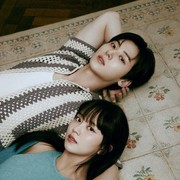 Bikin Penonton Baper, Ternyata Ini Rahasia 'Chemistry' Kim So Hyun dan Hwang Min Hyun di Drakor My Lovely Liar