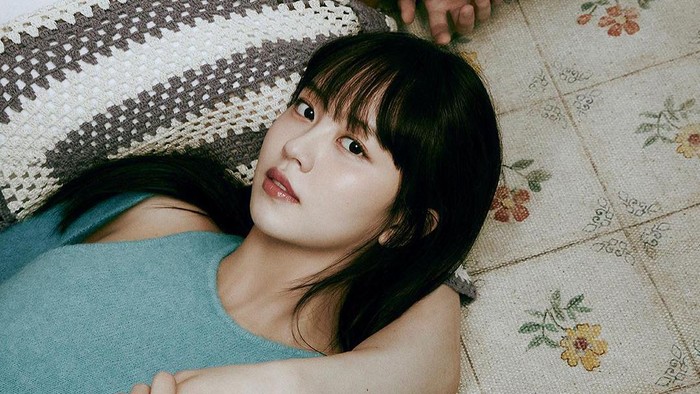 Bikin Penonton Baper, Ternyata Ini Rahasia 'Chemistry' Kim So Hyun dan Hwang Min Hyun di Drakor My Lovely Liar