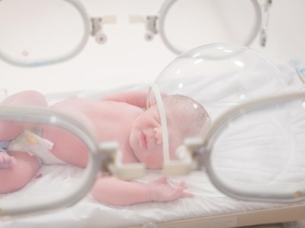 7 Keistimewaan Bayi Lahir Prematur yang Penting untuk Diketahui