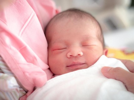 Arti Nama Rina untuk Anak Perempuan, Populer di Indonesia Lengkap dengan Rangkaian Nama